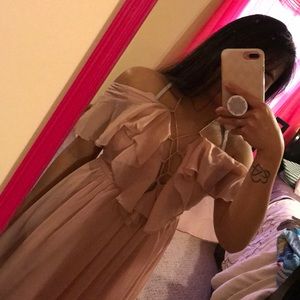 HOLD FOR VIVALKYRIE‼️